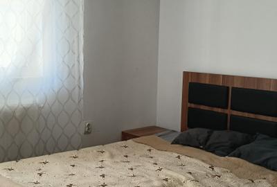 Duplex de vanzare zona Terra - 4