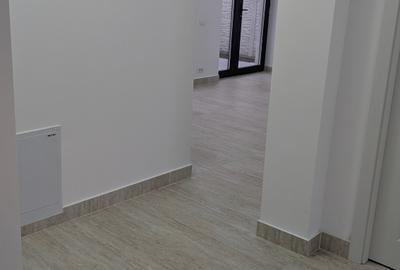 Oferta unica! Casa Parter 4 camere, Buftea, 25 min de Bucuresti, Sectorul 1 - 3