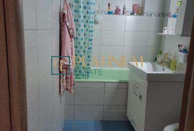 P4919 Apartament cu 3 camere, zona Complexul Studentesc - 12
