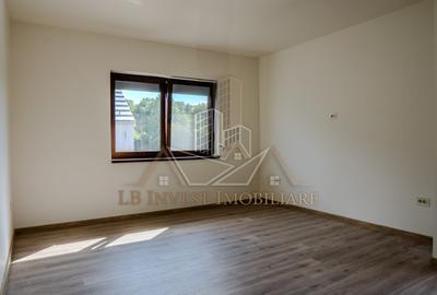 Casă individuală de vânzare în Dumbrăvița,la liziera pădurii finisaje la alegere - 12