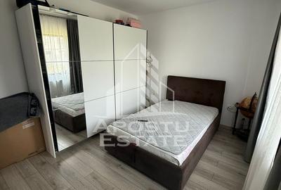 Casa individuala pe parter cu 4 camere, teren 711 mp, Urseni - 5