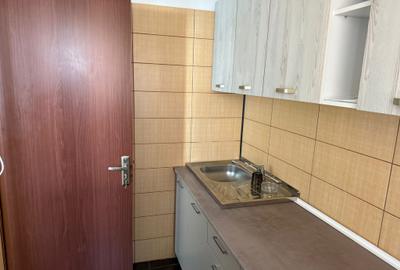 Dristor, garsoniera, 6 min metrou, bloc reabilitat, pat, PET FRIENDLY - 6
