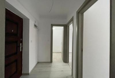 TVA inclus, intabulat, 2 camere in Bucium - Visan - 4