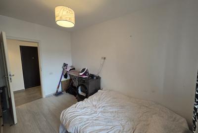 Apartament 3 Camere | Viva Residence | Decomandat | Loc de Parcare | Boxa | - 7