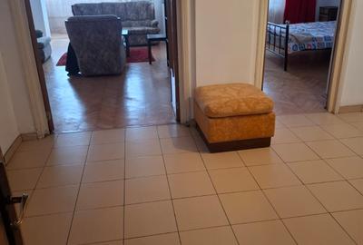 Aparatemnt 2 Camere,Unirii,Tribunal,bl.1995,et.5/7,DECOMANDAT,PET FRIENDLY - 7