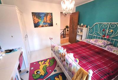 Vila in Bragadiru – Ideala pentru Gradinita sau After-School - 15