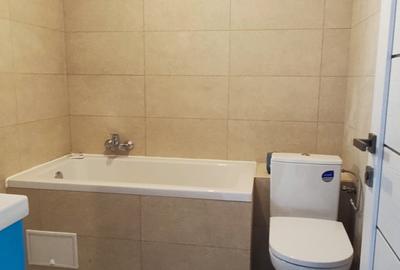 FARA COMISIOANE casa cu 4 - 5 camere P+1+pod 2 placi terasa cam tehnic la cheie - 14