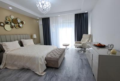 VILA INDIVIDUALA LUX - 33
