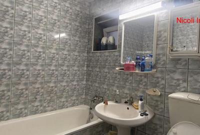 2 camere Piata Rahova - 2