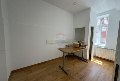 Spațiu Comercial /Clinica | Ultracentral Oradea | Roman Ciorogariu - 20