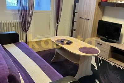 Apartament 2 camere renovat, Drumul Taberei – aproape de metrou - 2