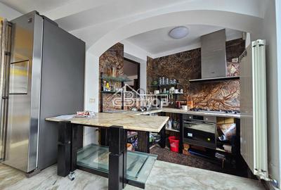 Spatiul in care afacerile prind contur - 4
