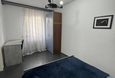 YSAIA IMOBILIARE - 3 CAMERE LA VANZARE - TOMIS NORD - MOBILAT SI UTILAT COMPLET - 7