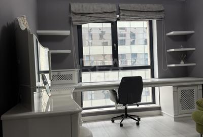 Apartament 3 Camere | Exigent Plaza Faza 2 | Loc de Parcare | - 13