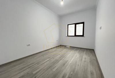 Duplex cu 5 camere, bucatarie inchisa, la cheie | Giarmata - 10
