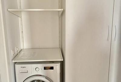 Apartment 2 camere Marmura | Bucureștii Noi | Jiului - 12