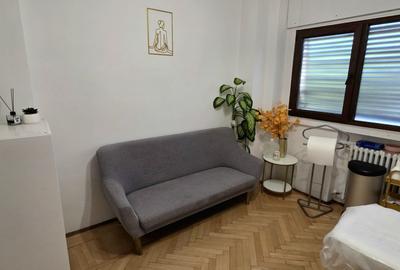 Universitate apartament 2 camere de vanzare - 1