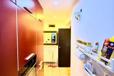 Braytim, Cartierul Florilor | 3 camere, 60 mp, mobilat – 105.000 € - 5