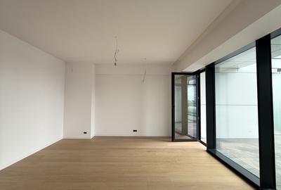 Apartament 4 Camere | Terasa 62 mp | Zona Floreasca - 3