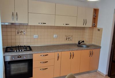 Apartament 3 camere, 80 mp | Class Residence | Lângă Kaufland Iași - 10