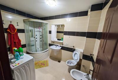 Exclusivitate-Vivo Mall-3 Camere etaj 3 - 15