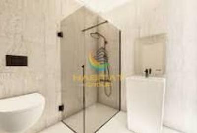 P-ta Alba Iulia 2 camere decomandat  65 mp bloc tip BOUTIQUE - 6