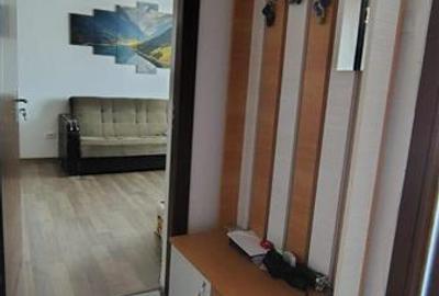 Apartament de inchiriat 2 camere, Bulevardul Victoriei, Brasov - 3