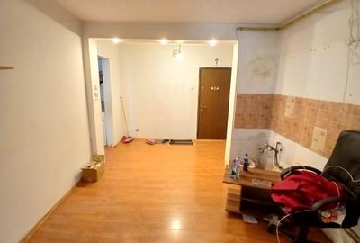 Vânzare | Apartament 2 camere | Str. Caporal Ilina – Rahova - 3