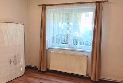Apartament 2 camere la parter in Vasile Aaron - 6