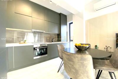 Apartament in Giroc - 8