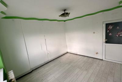 PACURARI ESPLANADA MIMOZA 2 CAMERE DECOMANDAT 58 MP BLOC 1987 COD 163395 - 12