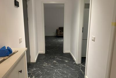 Apartament 2 camere, mobilat+utilat, Trapezului - 1 Decembrie 1918 - 5