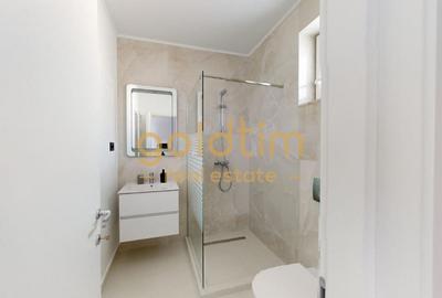 VILA DUPLEX/PET FRIENDLY/PIPERA/ROND OMV/2 Locuri de parcare/Fatada ventilata - 17