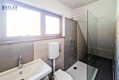 Ultracentral, vila 7 cam, 270 mp.,  zona Maternitate, 4 parcari, comision 0% - 31