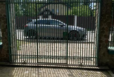 Casa 8 Camere Snagov - 19