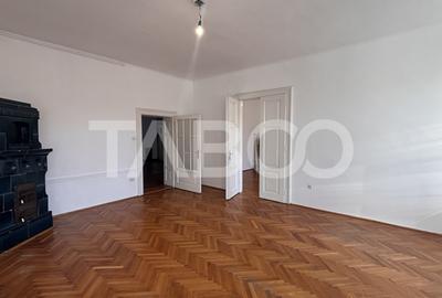 Spatiu comercial de inchiriat cu 3 camere Ultracentral Sibiu - 5