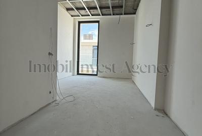 Apartament 3 camere Floreasca - 10