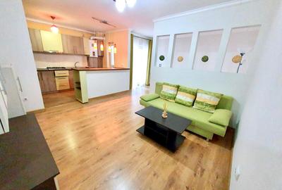 Apartament cu 1 camera - Platinia Dorobantilor - 3
