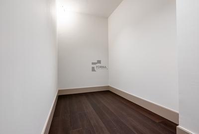 Floreasca Ultra-Lux — Penthouse 278 mp - 10