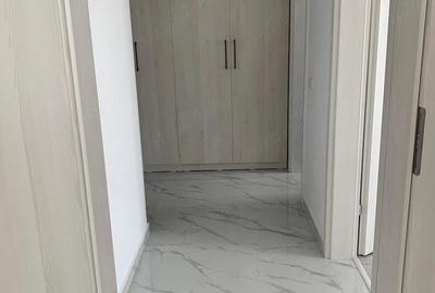 Aparatorii Patriei | 2 Camere | Centrala | Metrou 4' | Balcon - 7