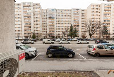 Spatiu Comercial 50 mp, Trafic Intens Auto si Pietonal, Vad Comercial - 15