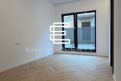 Apartament 4 camere /gradina 200 mp/finisaje premium/Cartierul Arhitectilor - 7