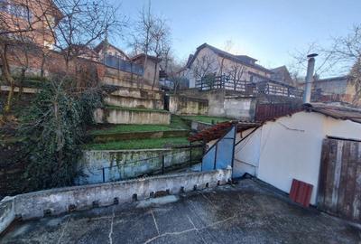 Casa individuala Schei Brasov - 32