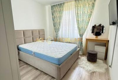 3 Camere de inchiriat | Crangasi | Metrou | Mobilat | Utilat - 2
