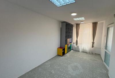 Imobil P+1 - TOMIS 2 (ideal birouri/clinica medicala/ afterschool) - 16