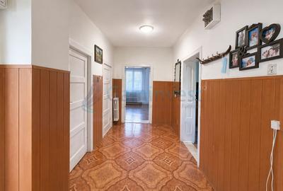 Casa de vanzare Calea Clujului, Oradea, Bihor - 5