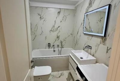 Închiriere Apartament 2 camere modern, lângă Palatul Parlamentu - 8