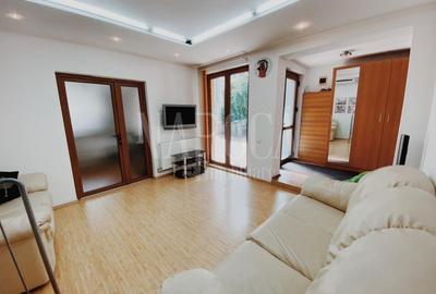 Casa 4 camere de vanzare in Someseni, Cluj Napoca - 5