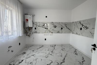 Super Pret! Casa P+pod placa, teren 250mp, clinceni! Comision 0%! - 13