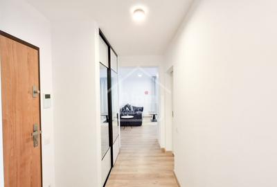 Finisaje Calitative Proiect Hi-End I Coresi Tractorul - 18